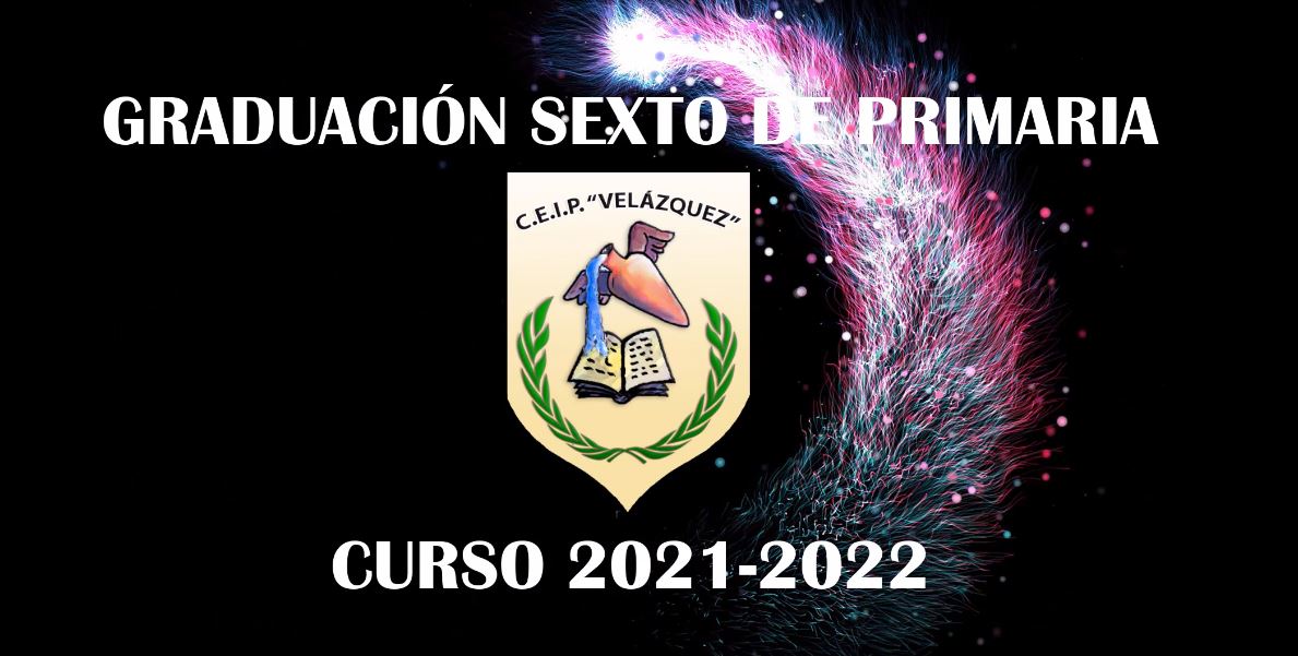 CURSO 2021-2022